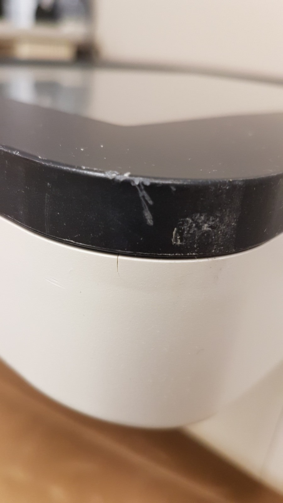 Philips IntelliVue MX800 Monitor 865240 W/ FMS