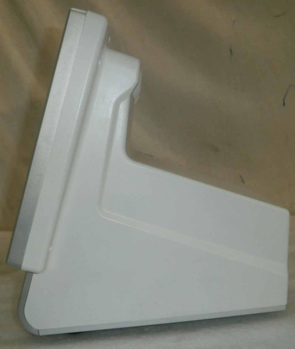 Medtronic NIM Neuro 3.0 Monitor