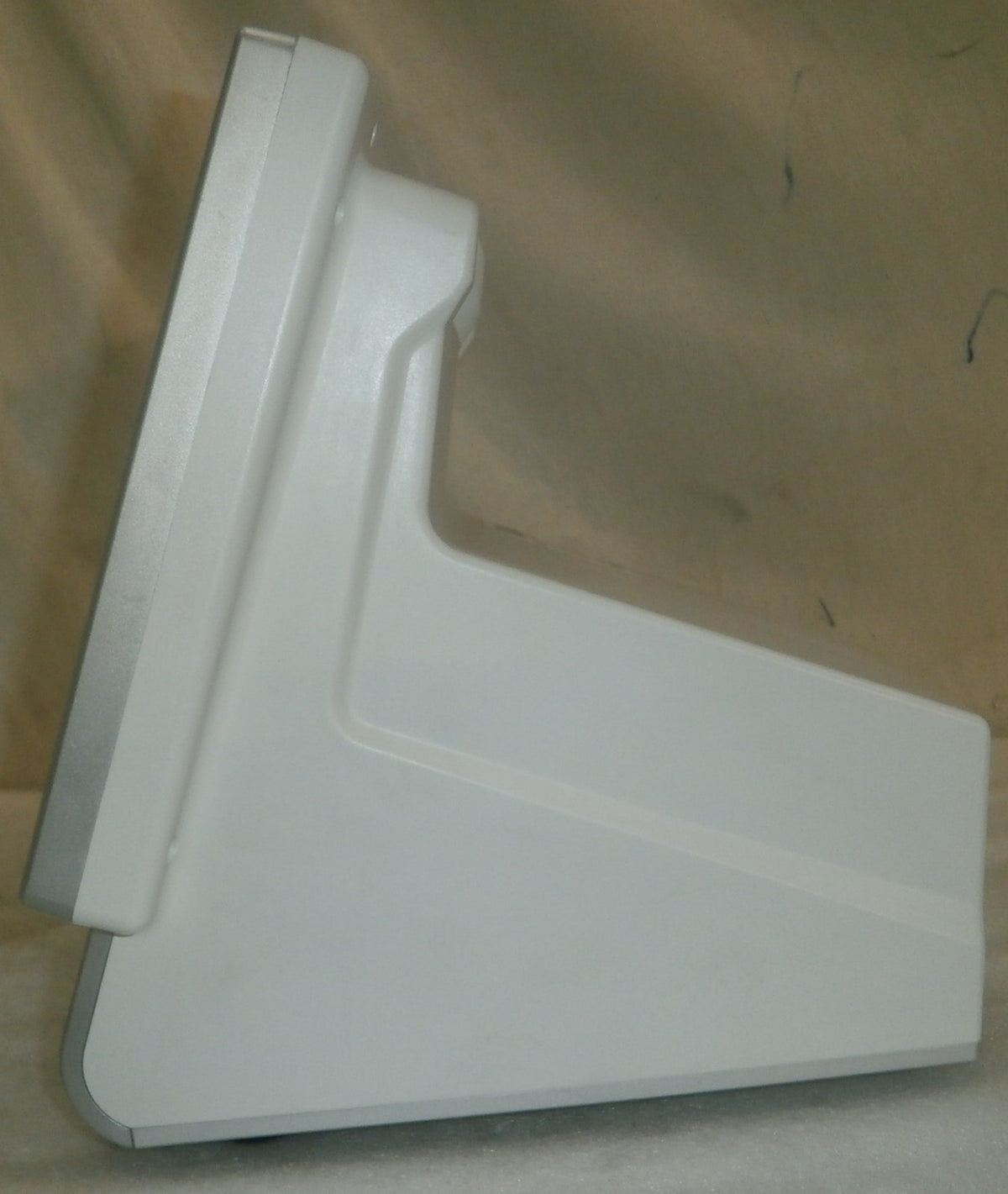 Medtronic NIM Neuro 3.0 Monitor