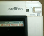 Philips IntelliVue MP5 Patient Monitor (No battery)