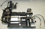 MOTORS17PM-K406-15W&02W/USDIGITAL ENCODER/ PARTS FROM SIEMENS DIMENSION VISTA500