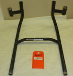 SUNRISE GT WHEELCHAIR FRAME PARTS AS PHOTO GOOD CONDITION