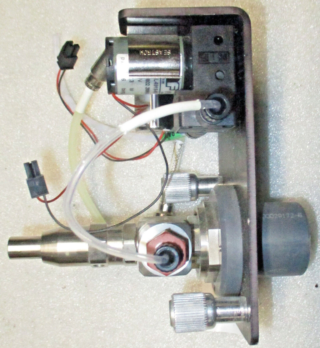 DIGITAL E5S-200-197-1,VEXTA STEPPING MOTOR C9742-9012 KGME FROM SIEMENS VISTA500
