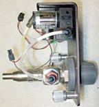 DIGITAL E5S-200-197-1,VEXTA STEPPING MOTOR C9742-9012 KGME FROM SIEMENS VISTA500