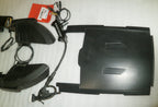 Lots of Quantum Edge 2.0 Plastic Body with Fender light control MEC154280 Good