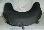 Wheelchair Back Jay Union Model JUNPDCUTM16SH H20" (15"-17" Width) w/ Brackets