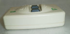 BRUNO STAIRLIFT HAND CONTROL 19120340093 GOOD CONDITION