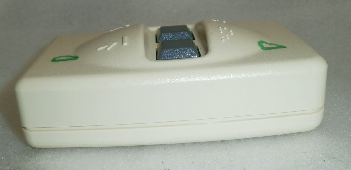 BRUNO STAIRLIFT HAND CONTROL 19120340093 GOOD CONDITION