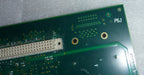 PHILIPS V60 VENTILATOR MAUI PROSSEOR PCBA 1040558 BOARD GOOD CONDITION