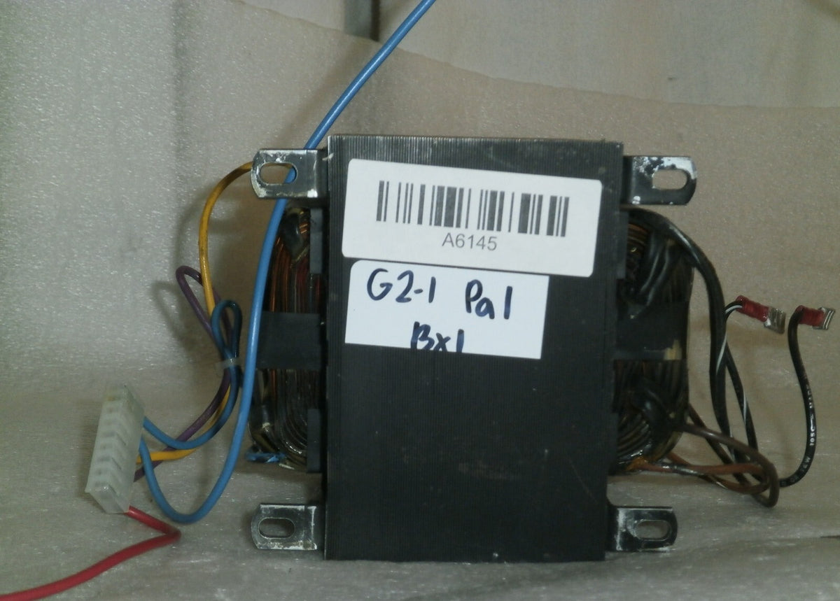 GE AMX-4 2169360-7 XRAY PART WITH CABLES GOOD CONDITION AS PHOTO