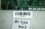 T2 BioSystems Board 30-00401, PCB 30-00268, and Thermal controller PCB 30-00272