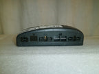 INVACARE DK-PMC28 MK6 90 1136898 Wheelchair TDX SP Control Module