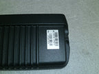 SET OF 2 PRIDE QUANTUM EDGE 6 CONTROL CTLDC1466 & CTLDC1472 WITH CABLES