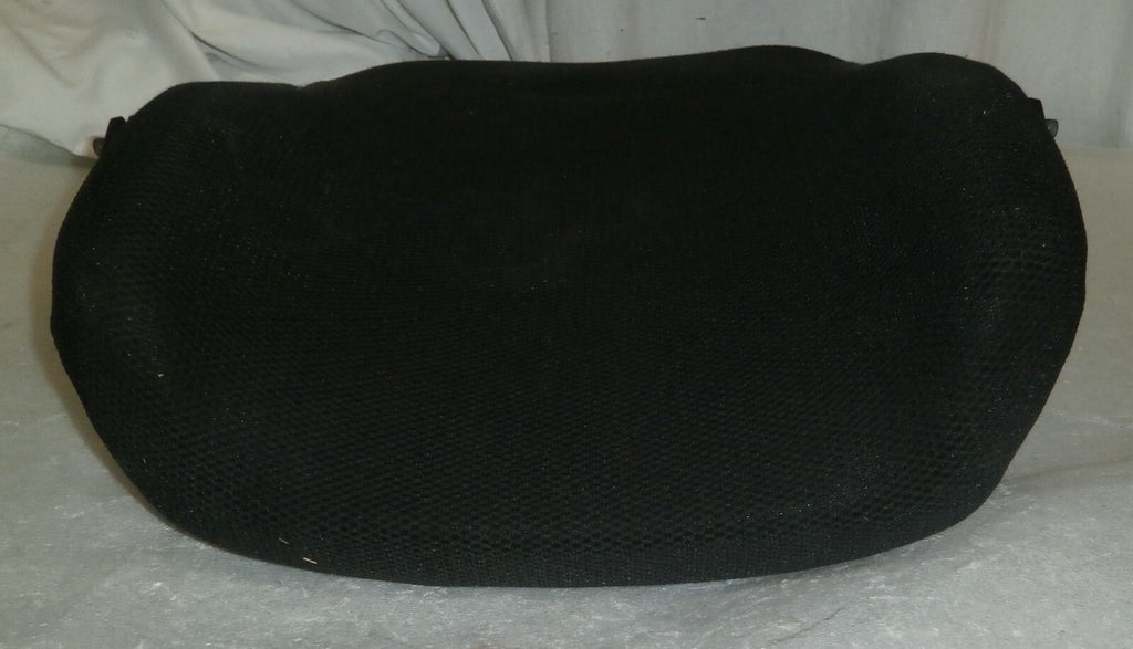 Power Plus Mobility Cushion back 18X20 INCH GOOD CONDITION