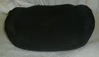Power Plus Mobility Cushion back 18X20 INCH GOOD CONDITION