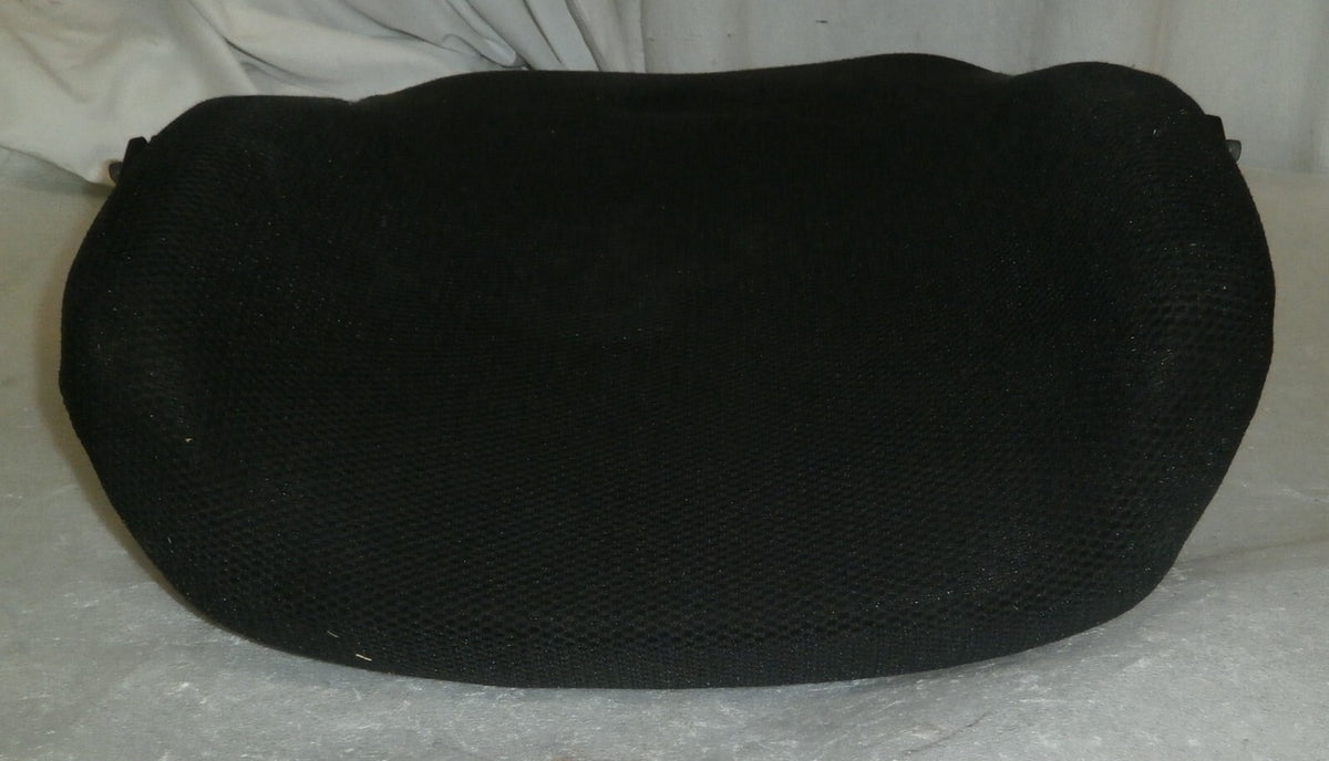 Power Plus Mobility Cushion back 18X20 INCH GOOD CONDITION