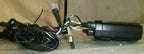 RNET PG Power Chair Seating Actuator Control Module D51290.01 D51290