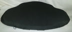 Wheelchair Back Jay Union Cushion Size 23x21" WITH COVER