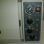 Tuttnauer 2340MK Autoclave Steam Sterilizer