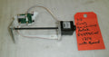 AMETEK HAYDON KERK E43M4C-05-048 1714 LINEAR ACTUATOR W/ BOARD IM8406-1