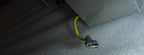 CARDIO CAP E FORE TYPE SR92A720 POWER SUPPLY USED GOOD CONDITION
