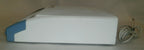 Carefusion Natus Nicolet EDX BASE System w/ Controller and Foot switch