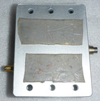 lap laser GATEWAY LAB BT-RS-485 BLUETOOTH TO RS485+ANTENNA good conditiON.