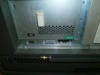 Kodak i1860 Commercial High-Speed Scanner Well Maintained Works Excellent