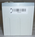 Mindray AG Anesthesia Gas Module P/N: 6800-30-50502