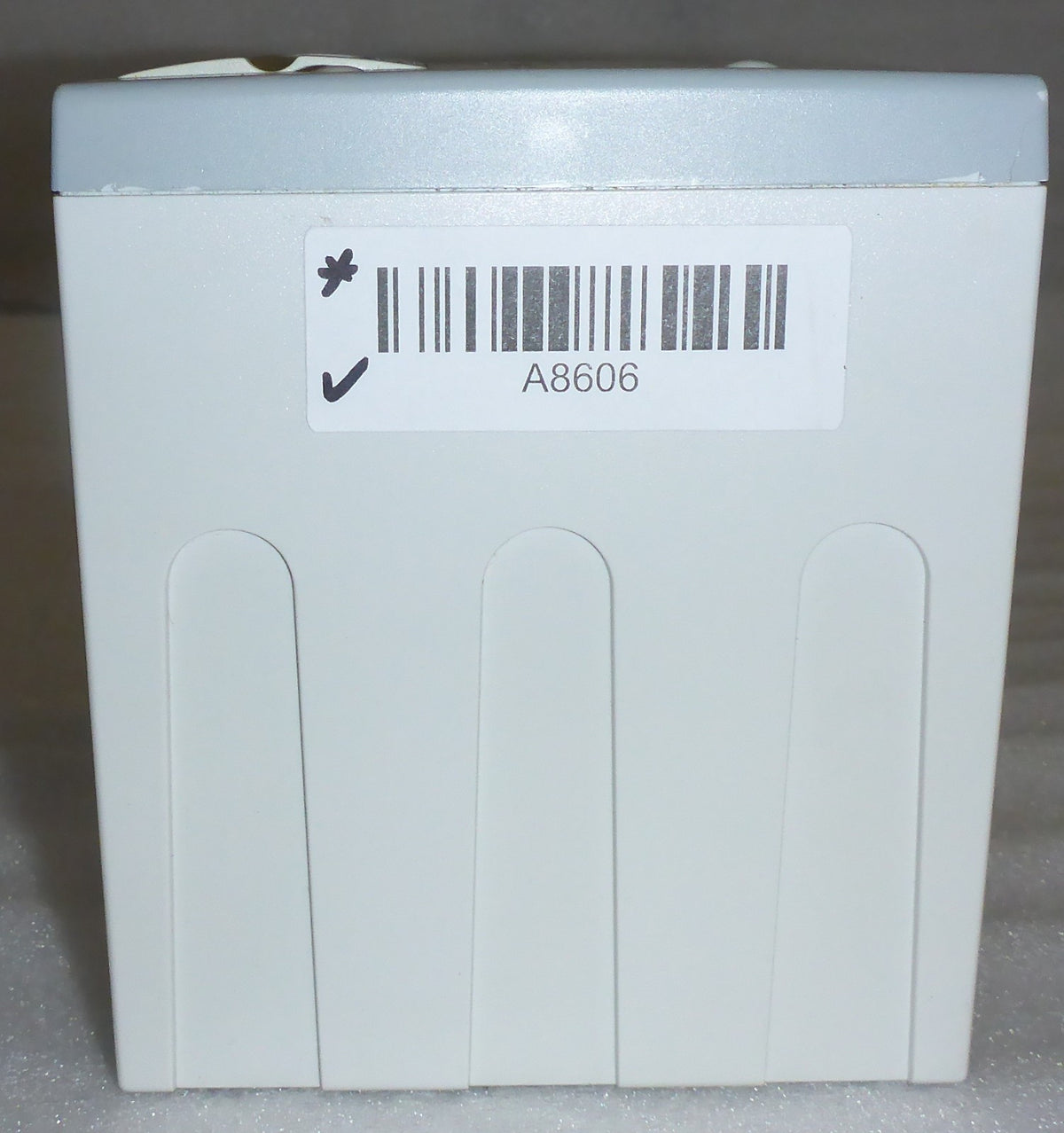 Mindray AG Anesthesia Gas Module P/N: 6800-30-50502