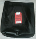 PREMP CUSHION 18X20" FOR WHEELCHAIR GOOD CONDITION