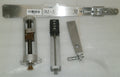 Starrett tools with parts as pictures