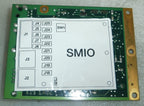 Tecan Freedom Evo TE-CU Board 12010225 01+ Board 12010435 02+ Board 12010717 00