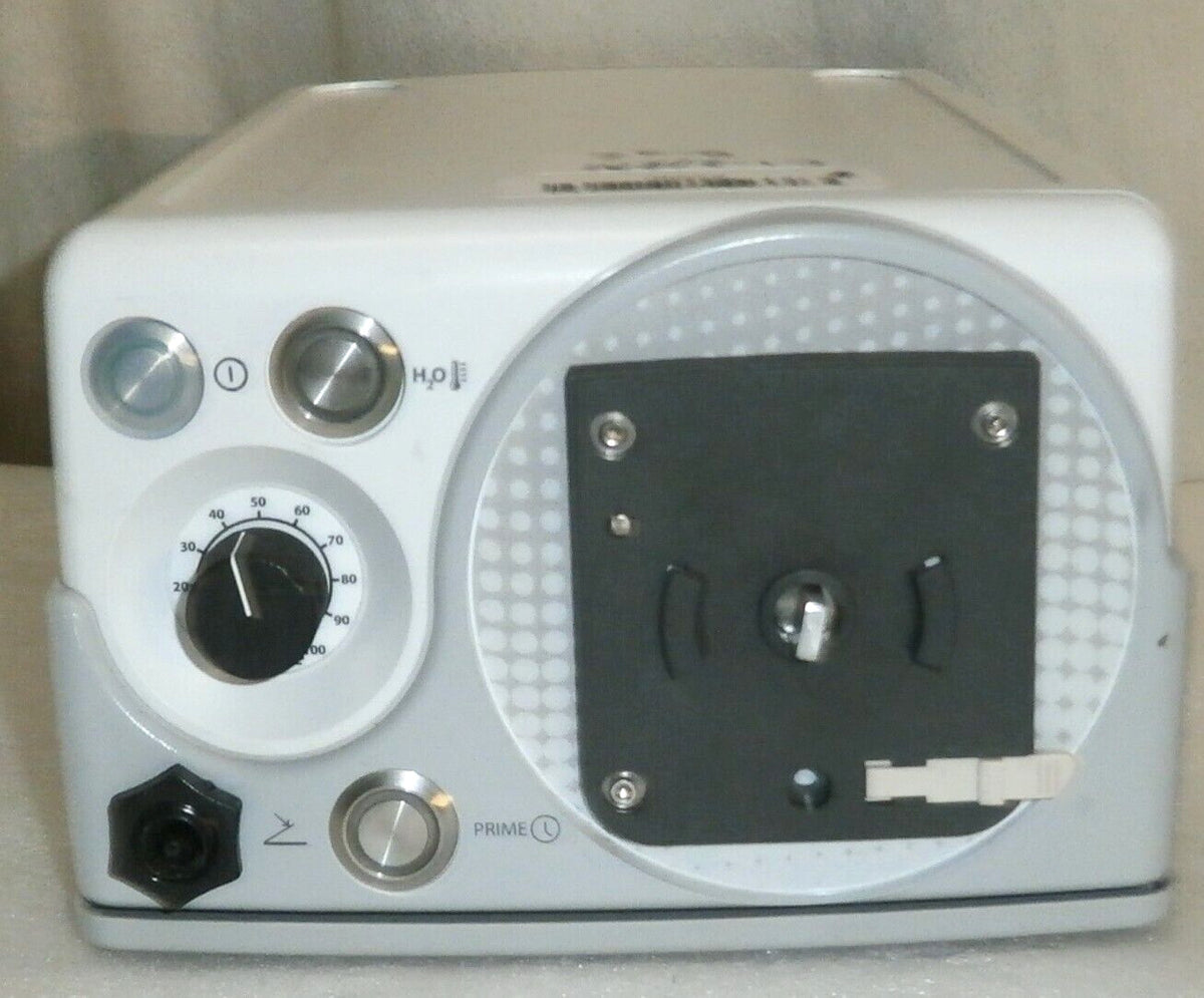 Medivators Endo Stratus EGA-500 Irrigation Pump