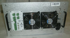 Micromass MA4204 Part # 4204005001 Mass Spectrometer