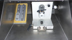 Leica CM 1850 UV CM1850UV Cryostat