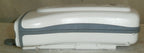 GE PDM Patient Data Module Nellcor Biomed tested with Battery