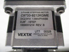 USDIGITAL E5S-200-197-1 250-IG VEXTA C9742-9012KGME &C9733-9212 SIEMENS VISTA500