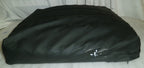 ROHO 1R910-CA-SR CUSHION 16.5 X 18.5 X 4.25" W/ BASE & COVER VERY GOOD CONDITION