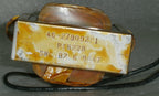 GE AMX-4 2169360-7 XRAY PART 46-279092P1 P16228, SNC B2 6-9647 USED VERY GOOD