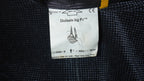 HUMAN CARE PATIENT SLING M SIZE GOOD CONDITION 25050-M