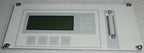 THERMO SHARP 5030 DISPLAY SCREEN