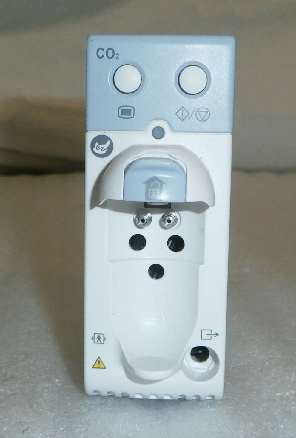 Mindray SideStream CO2 Module 115-027545-00