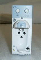 Mindray SideStream CO2 Module 115-027545-00