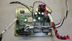 BOARDS FROM ION TORRENT INCLUDING ASSY 8057-11, REVA,ANAHEIM AUTOMATION MDC050-0