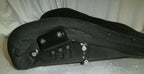 Power Plus Mobility Cushion back 18X20 INCH GOOD CONDITION