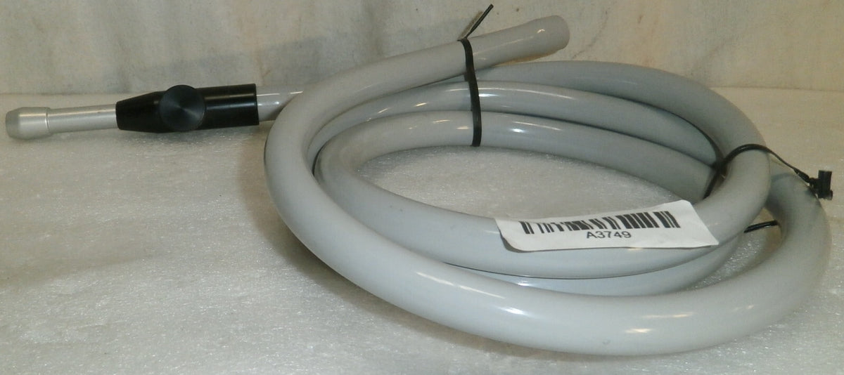 Suction Hose For Aseptico Transport II Dental System AEU-425