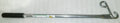 BHM Arjo 700-08310 24 inch 2 feet Ceiling Lift Arm Reacher