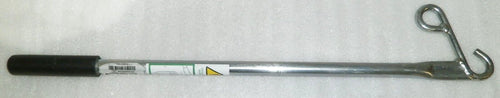 BHM Arjo 700-08310 24 inch 2 feet Ceiling Lift Arm Reacher