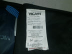 VICAIR CUSHION ADJUSTER 10 ART CODE AAD10/5045 WITH COVER 20x18 INCH